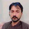 imran.gondal03