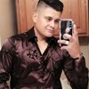 jonathanjosue615