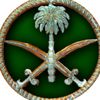 usfjabrh