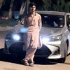 itxsalman16