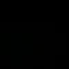 gghhioudhbgb38