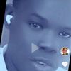 johnex.prince