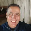 user6822201218474
