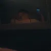 emma_hadidd