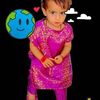 waqas.ahned
