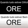 mensagemoracao