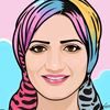 mme.hayam.eid