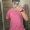 elipsia_09