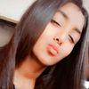 dananeershah25