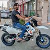 .majed.m.k