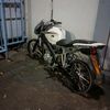 masedo1212