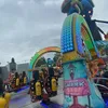 julie_x555