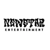 newstar_ent