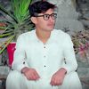arman00501