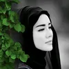 samadiaa5