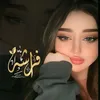 j3jjm