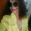 user94987001996202