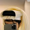 f.ali_911