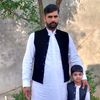 shoaib4027