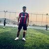 luisgodoy6519
