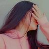 minoo_cutie288