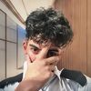 waleedkhan20900