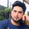 ik.khano0
