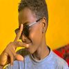 ahmed0126029