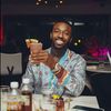 theodorebtc11