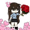 lilit___moon