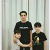_.3i23y
