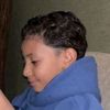 .saleh.khaled.4