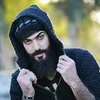 user1223413172571