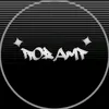 rob_amp_