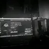 cx_7am4m