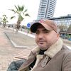 harun.kaln