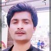 m.hassan.rajper