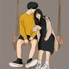 annu_rajpoot00