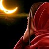 heba_2heba