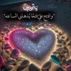 user7812561534732