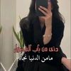 user25768560575080