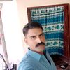 a.akhan7861