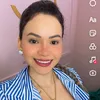 anna83726