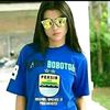 ai.syah518