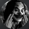 ca_xpz