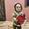 akachakzai8082