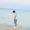 ibrahim.ashraf15