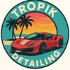 tropik_detailing