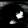 hege_wrld