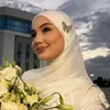 ااثـݛݛ شِـــؤخيٰۿۿۃ‍‍ ١